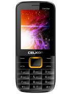 Best available price of Celkon C44 Star in Gambia
