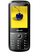 Best available price of Celkon C44 in Gambia