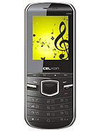 Best available price of Celkon C444 in Gambia