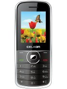 Best available price of Celkon C449 in Gambia