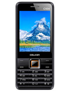 Best available price of Celkon C504 in Gambia
