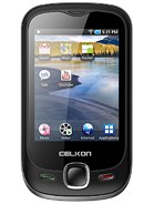 Best available price of Celkon C5050 in Gambia