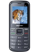 Best available price of Celkon C509 in Gambia