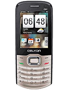 Best available price of Celkon C51 in Gambia