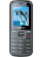 Best available price of Celkon C517 in Gambia