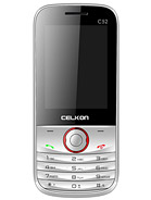 Best available price of Celkon C52 in Gambia