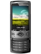 Best available price of Celkon C55 in Gambia