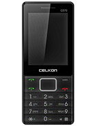 Best available price of Celkon C570 in Gambia