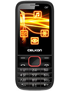Best available price of Celkon C6 Star in Gambia