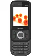 Best available price of Celkon C60 in Gambia