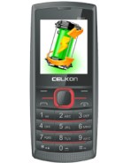 Best available price of Celkon C605 in Gambia