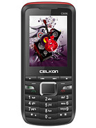 Best available price of Celkon C606 in Gambia