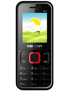 Best available price of Celkon C607 in Gambia