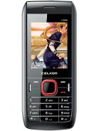 Best available price of Celkon C609 in Gambia