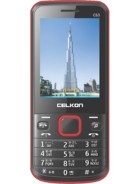 Best available price of Celkon C63 in Gambia