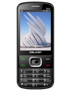 Best available price of Celkon C64 in Gambia