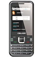 Best available price of Celkon C66 in Gambia