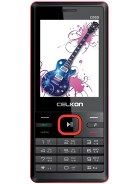 Best available price of Celkon C669 in Gambia