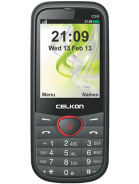 Best available price of Celkon C69 in Gambia