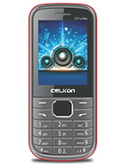 Best available price of Celkon C7 Jumbo in Gambia