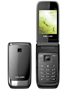 Best available price of Celkon C70 in Gambia