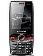 Best available price of Celkon C705 in Gambia