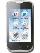 Best available price of Celkon C7050 in Gambia