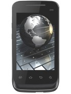 Best available price of Celkon C7070 in Gambia