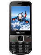 Best available price of Celkon C74 in Gambia