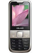 Best available price of Celkon C747 in Gambia