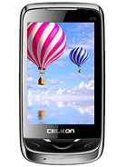 Best available price of Celkon C75 in Gambia