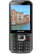 Best available price of Celkon C76 in Gambia