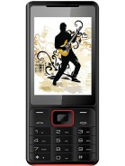 Best available price of Celkon C769 in Gambia