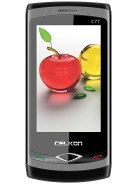 Best available price of Celkon C77 in Gambia