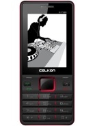 Best available price of Celkon C770 Dj in Gambia