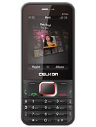 Best available price of Celkon C770 in Gambia