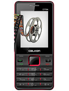 Best available price of Celkon C770N in Gambia