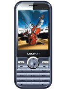 Best available price of Celkon C777 in Gambia