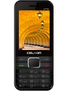 Best available price of Celkon C779 in Gambia