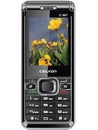 Best available price of Celkon C867 in Gambia