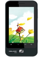 Best available price of Celkon C88 in Gambia