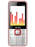 Best available price of Celkon C9 Jumbo in Gambia