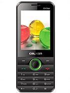 Best available price of Celkon C9 Star in Gambia