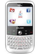 Best available price of Celkon C9 in Gambia