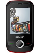 Best available price of Celkon C90 in Gambia