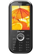 Best available price of Celkon C909 in Gambia