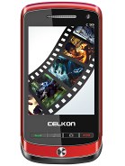 Best available price of Celkon C99 in Gambia