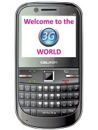 Best available price of Celkon C999 in Gambia