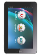 Best available price of Celkon CT-910 in Gambia