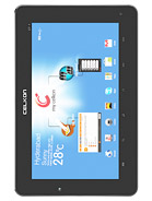 Best available price of Celkon CT 1 in Gambia